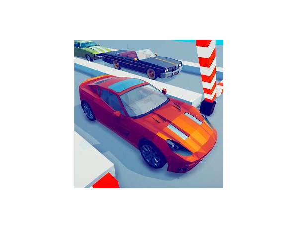 Supercar Parking for Android - Download the APK from Habererciyes